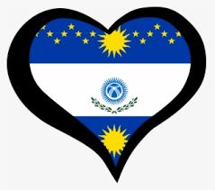 Korang mmg sial suka2 ubah. Bendera Malaysia Bentuk Hati Hd Png Download Kindpng