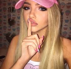 Amelia Bull (@danceramelia123)