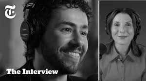 A Collection of Skulls