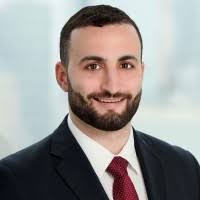 2000+ "Davi" profiles