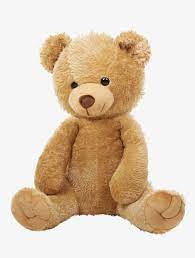 Brown Teddy Bear Teddy Clipart Brown Bear Teddy Bear Png And Vector With Transparent Background For Free Download Brown Teddy Bear Teddy Bear Teddy