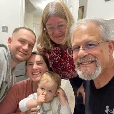 Stafford County Schools