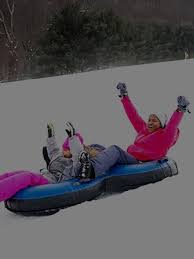Sync your spotify account for gig alerts via messenger or email get gig alerts for your spotify artists. Snowtubing Camelback