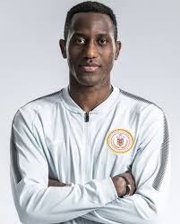Este es un resumen de todas los fichajes del club en la temporada seleccionada. Jaime Ayovi Record Against Ldu Quito