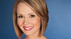 Voice of the consumer: Estate planning isn't for amateurs