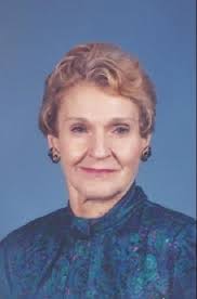 Ophelia Fulton's Instagram, Twitter & Facebook