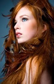 History Undressed: Guest Author, Beth Trissel -- The Inspiration Behind Her  Native American Historical Romance Novel