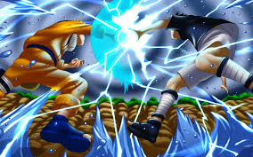 Battles Uzumaki Naruto Rasengan Chidori Naruto Shippuden Id 166473 Buzzerg Naruto Shippuden Naruto Sasuke Uchiha Death