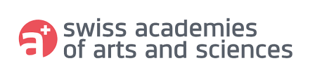 Swiss Academies of Arts and Sciences