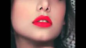 تم دعس اخت الاورنكي اختك شو طيبة عليها جسم سكسي تفووو يا اخو القحبي استلم. Ø¬Ø³Ù… Ø¨Ù†Ø§Øª Ø±ÙˆØ¹Ù‡ ØµÙˆØ± Ø¨Ù†Ø§Øª Ø¬Ù…ÙŠÙ„Ø§Øª Ø§Ø±ÙˆØ¹ Ø±ÙˆØ¹Ù‡