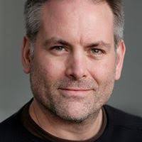 David Geerts (davidg1763)