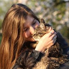 7 things your deceased pet wants you to know. 7 Things Your Deceased Pet Would Want You To Know