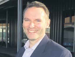 Lizard News November 2022 by Lizard News