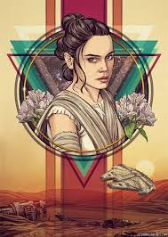 See more ideas about reylo, star wars, star wars fandom. Gracjana Zielinska On Twitter Done Star Wars Tribute Posters For Pyrkon2018 I Ll Have 2 Versions With Me With And Without Flowers Come And Get Yours Or Just Say Hi 3