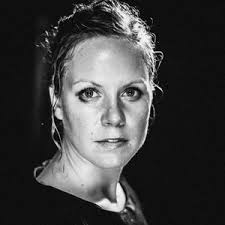 Jeff Bright Jr biography