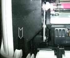 This driver package provides the necessary installation files of konica minolta magicolor 1600w printer gdi driver 2.2.0.0. Solved Drums Won T Rotate Fixya