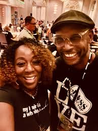 Storm Nation & Friends Under a Groove