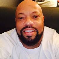 Dunn Transportation Management Team