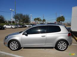 Image result for Reflex Silver 2011 Golf