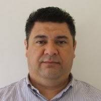 3900+ "Arreguín" profiles