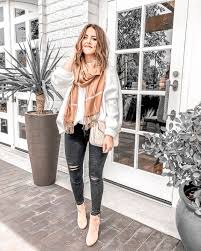 10 White Xmas Lightroom Presets Christmas Day Mobile Instagram Feed Filter Merry Holiday Blogger P In 2021 Cute Fall Outfits Casual Fall Outfits Cute Winter Outfits