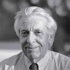 Chris Heyes's Instagram, Twitter & Facebook