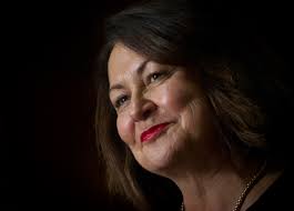 Sir Wira Gardiner's High Court case win to help veterans access support a  final 'koha'