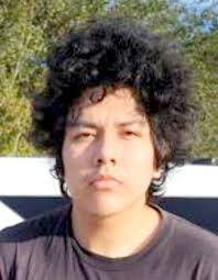 Hernandez faces 1,182 counts of child porn | Highlands News-Sun |  midfloridanewspapers.com