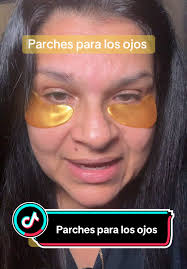 Live divertido Funnyvideo #live #envivo🔴 #videodediversion #favoritos...