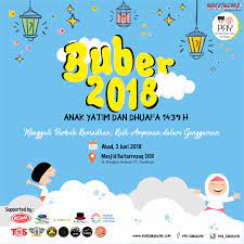 We did not find results for: Event Poster Buka Bersama 2018 Pay Suroboyo Desain Poster Wallpaper Ponsel