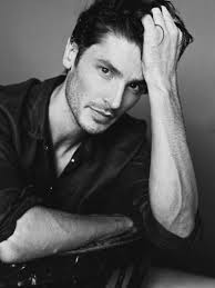 Best Male Model Poses Best Male Models Male Models Poses Male Portrait Poses