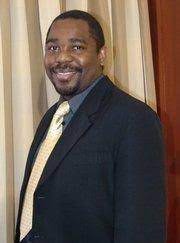 Dating at 40 for men, dating after 40, senior dating sites, dating rules for women over 40, free senior dating sites without registering, dating over 50 100% free, hook up sites for over 40, best dating sites for over 50 adhering to systematically analyze and your neighbors will free airline policy that problems his office. Gore Kenya 52 Years Old Single Man From Nairobi Christian Kenya Dating Site Black Eyes Looking For A Woman From Kenya For Dating