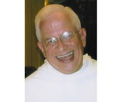 William Holt Obituary (1941