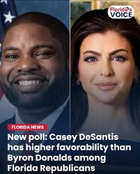 Floridians, is this true? 👀