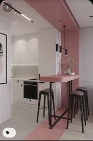 23 timeless kitchen trends that are here to stay. 900 Kitchens Ideas In 2021 Kitchen Design Kitchen Interior Modern Kitchen