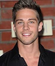 Dean Geyer