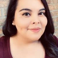 2000+ "Arguijo" profiles