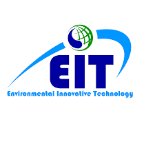 We are a team of environmental specialists and occupational consultants focusing on providing integrated indoor air engineering solutions enviro i.f.m. Online Pass System This Station Eit Asia Sdn Bhd Facebook