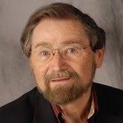 Our Father Abraham: Jewish Roots of the Christian Faith by Marvin R. Wilson 