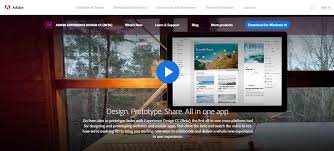 It also offers a wide range of design and prototype templates. 24 Of The Best Mobile App Design Tools Buildfire