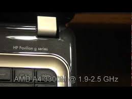 Amazon's choice for hp pavilion laptop charger. Hp Pavilion G4 2014tx Price In The Philippines And Specs Priceprice Com