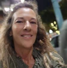 Doug Thorpe wins Crown 20 1 62 Doug...