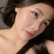 什麼號碼會令你安心？ 我先說：238880