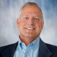 Brandon Barnette's Instagram, Twitter & Facebook