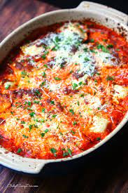 Ravioli Bake Recipe Budget Savvy Diva Recipe Soft Foods Diet Ravioli Bake Soft Foods To Eat