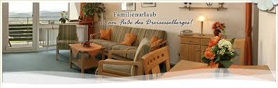 31 hotelliarvostelua, 26 matkailijan valokuvaa ja huipputarjouksia majoituspaikasta haus bayerwald, joka on sijalla 1/2 (hotellit). Haus Bayerwald Hotel Fur Einen Urlaub Mit Der Ganzen Familie