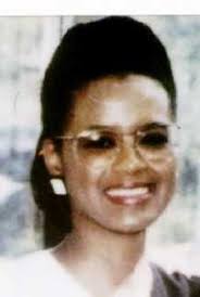 The Tragic Disappearance of Felicia Cochran