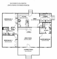 We did not find results for: House Plan 1776 00034 Southern Plan 1 700 Square Feet 3 Bedrooms 2 Bathrooms House Plans One Story Ranch Style House Plans Ranch House Plans