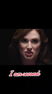 Tyler and Bethany pt5 #foryoupage #fyp #motivation #iseeyou #youareenough  #youareloved #iamsecond #deargod #prayer #christianitytiktok