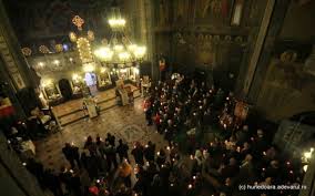 Cartea are 352 de pagini și se încadrează în categoria literatura universala. Video Cum A Fost Celebrat Pastele In Bisericile Hunedoarei Praznicul Invierii Este Un Nou Inceput In ViaÅ£a NoastrÄƒ